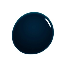 NARS Dark Room Nail Polish