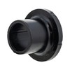 NICHE Complete Control A-Arm Swing Arm Bushing Sleeve Kit for