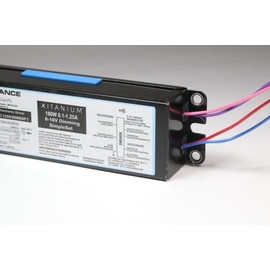 XI180C125V200BSF1 - (This Item has Been Replaced with a New Generation, XI180C125V200BSF2 and The Newer Gen 2 Version Will be Shipped.