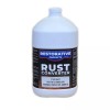 Restorative Products Rust Converter - 1 gallon