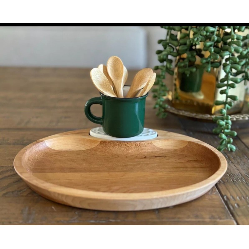 Nora dupe Custom Made Nora Fleming Ceramic Mini Cup Toothpick