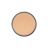 ARTDECO Sun Protection Powder Foundation SPF 50 - Puder Make-up mit Sonnenschutz - 1 x 9,5 g