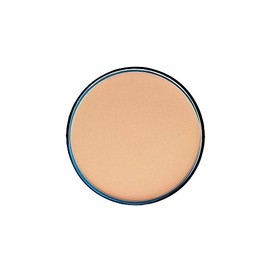 ARTDECO Sun Protection Powder Foundation SPF 50 - Puder Make-up mit Sonnenschutz - 1 x 9,5 g