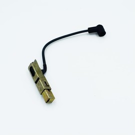 Shrinkfast Replacement Parts 975 Heat Gun Igniter for 975 Gun