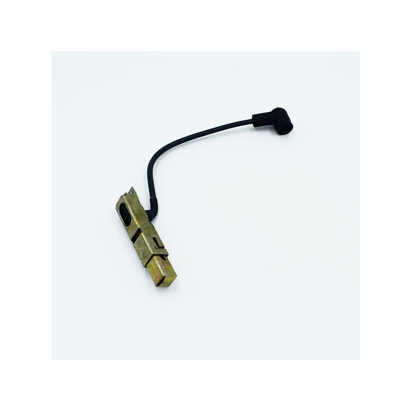 Shrinkfast Replacement Parts 975 Heat Gun Igniter for 975 Gun