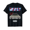 1969, 69 ,Riviera,Skylark,Limited,Gran,Grand,Sport,GS,Muscle T-Shirt