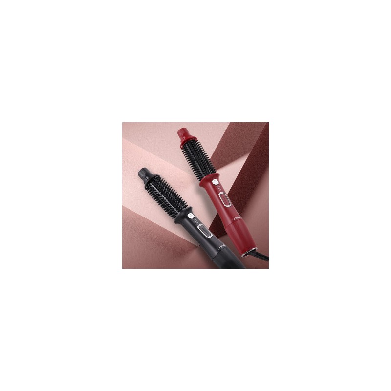Lope (red LI 8879 black LI 7889) 1 main product