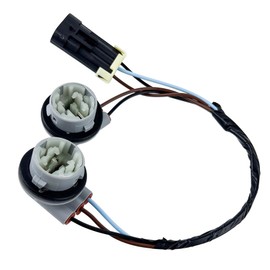 Front Turn Signal Wiring Harness 16530324