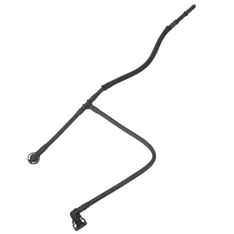 Car Coolant Vent Line 94810601603 Water Tueb Bleed Hose Pipe