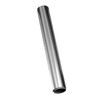 Ipetboom 4 Rolls Aluminum Foil Wrap High Temperature Resistant Kitchen