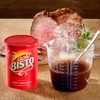 Bisto Bisto Flavoursome & Delicious Beef Gravy Granules for Hearty