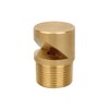 86201500 Pool Aerator 3/4 Inch Replacement for Pool and Spa