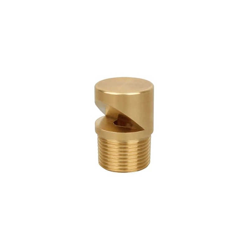 86201500 Pool Aerator 3/4 Inch Replacement for Pool and Spa