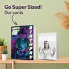 12th Birthday Cards for Boys Girls - Video Game Gamer