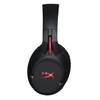 HyperX Cloud Flight wireless gaming headphones