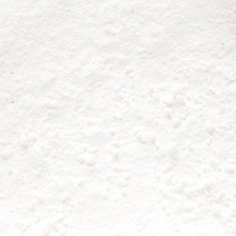 Stargazer Products Loose Powder White 10 g