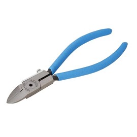 室本鉄工 メリー 160SG-150 ガタ修正具付ハイプラニッパ