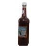 3 Jugo De Magey Silvestre Natural + 10 Hierbas 1l