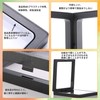 PJTL Rubber Strap, Display Stand, Acrylic Key Holder, Display Case,