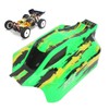 Remote Control RC Car Body Shell for BONZAI 1/14 RC