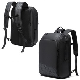 Bag Student Backpack Women's Backpack Trendy Teens School Travel 20s Casual Luxury book