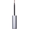 Mish Bloomin Eyelash Glue Brown 5ml