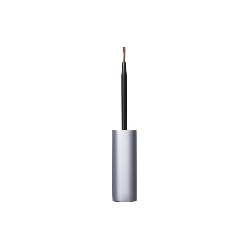 Mish Bloomin Eyelash Glue Brown 5ml