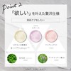 otaf: Otoahu Clay Pack, 5.3 oz (150 g), Pore Pack,