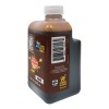 Tinta Para Calzado El Oso 8046 Cafe 250 ml