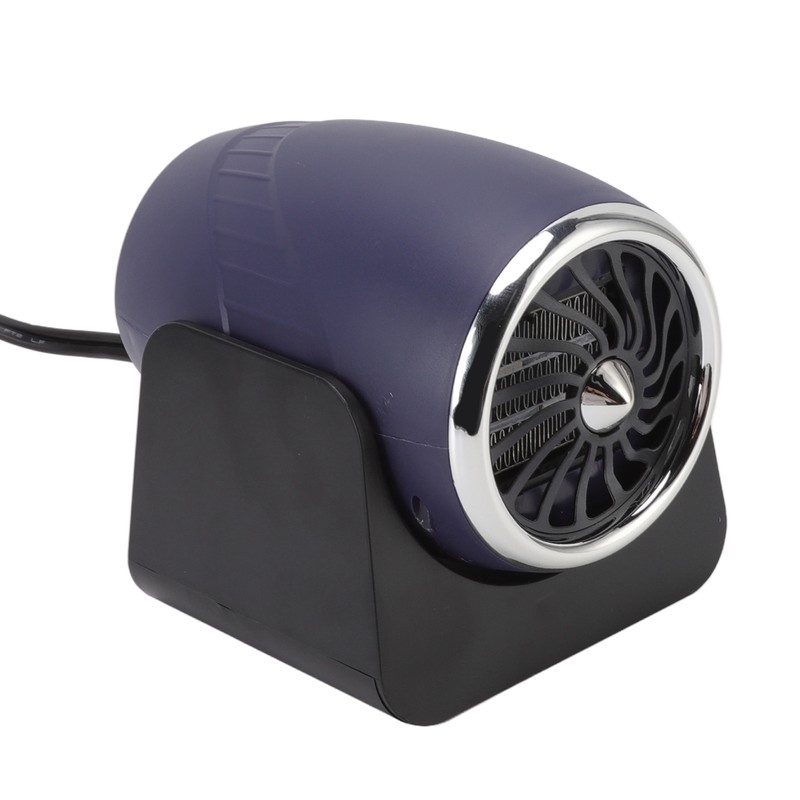 140W Car Heater Front Windshield Defogging Heater Cold Warm Fast