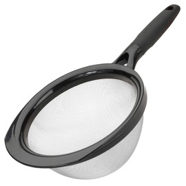Good Cook Touch 8-Inch Strainer