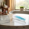 Contact Lens Cases, Contact Lens Applicator and Remover Tool with