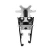 Carbon Steel Engine Overhead Valve Spring Compressor Valve Removal Installer