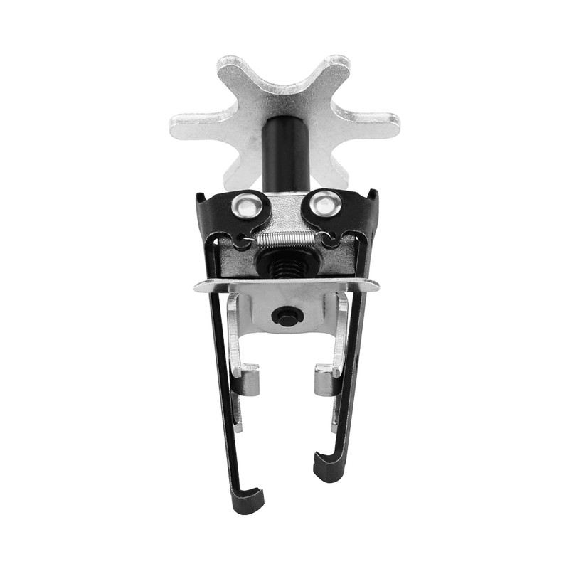 Carbon Steel Engine Overhead Valve Spring Compressor Valve Removal Installer