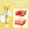 2 Stück Zoencgz Bienengiftcreme, Zoencgz Bienengift Krampfadern Creme