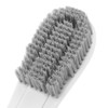 Multi Use Detachable Shoe Washing Clothes Cleaning Brush Sneakers Household