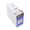 E5EM Digital Thermostat 0‑399 Degree Temperature Controller With K Type