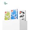 Editbee Waterful Gumi Mask (5 Sheets)
