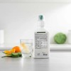 Fórmula 03 Aloe Vera Nopal Estreñimiento Gastritis Colitis