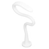 Washing Machine Door Support, Flexible Washing Machine Door Support, Magnetic