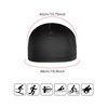 Boao 6 Pieces Skull Caps Helmet Liner Sweat Wicking Cap