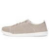 Vionic PISMO2567M Pismo Beige Denim 7M