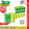Darlie 【EXP-2028】 Darlie Toothpaste 75g X 1-PCS