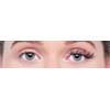 Eylure Wild & Wispy Savage False Lashes