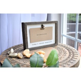 Mud Pie Binder Clip Sentiment Card Set of 21