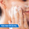 CeraVe Refill Gel Espumoso 16oz | Limpiador Piel Normal a