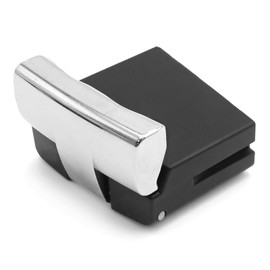 Vkinman 5107932AA Transfer Case Switch 4WD, Replacement for Jeep Compass 4WD 2007-2017 Replacement for Jeep Patriot 4WD 2007-2017, Replaces 05107932AA