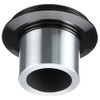 Photo-Adapter for microscope / 30mm