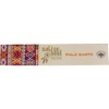 Kheops International Native Soul Incense Smudge Sticks, Pack of 12,