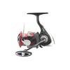 DAIWA 23 Ninja LT3000-CXH, Spinning Fishing Reel, Front Drag